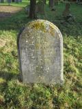 image of grave number 196982